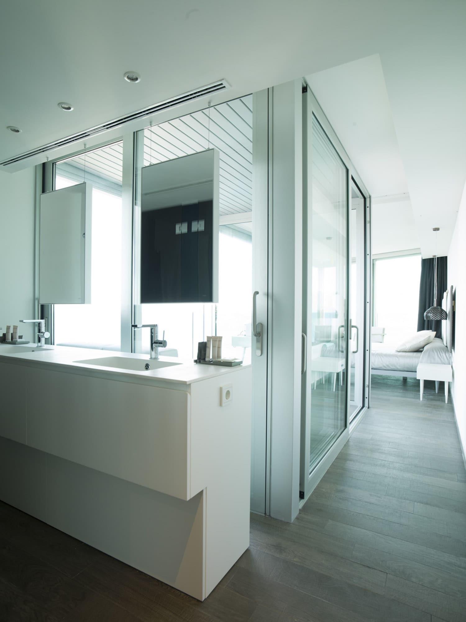 Son Moll Sentits & - Adults Only Hotel Cala Ratjada (Mallorca)