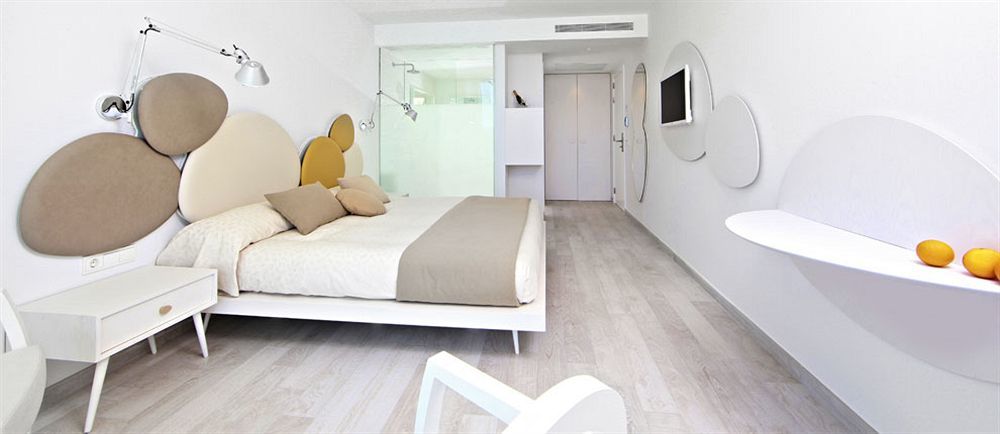 Son Moll Sentits & - Adults Only 4* Cala Ratjada (Mallorca)