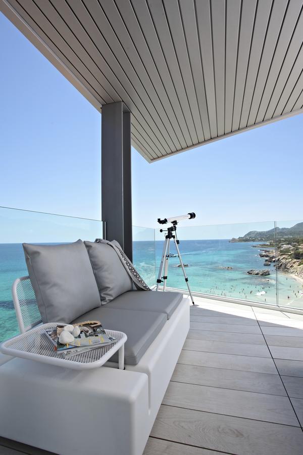 Son Moll Sentits & - Adults Only Cala Ratjada (Mallorca)