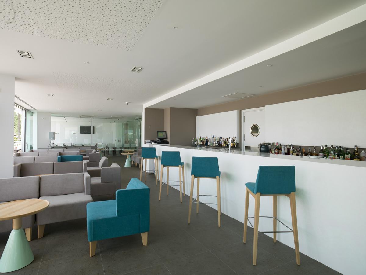 Son Moll Sentits & - Adults Only 4*