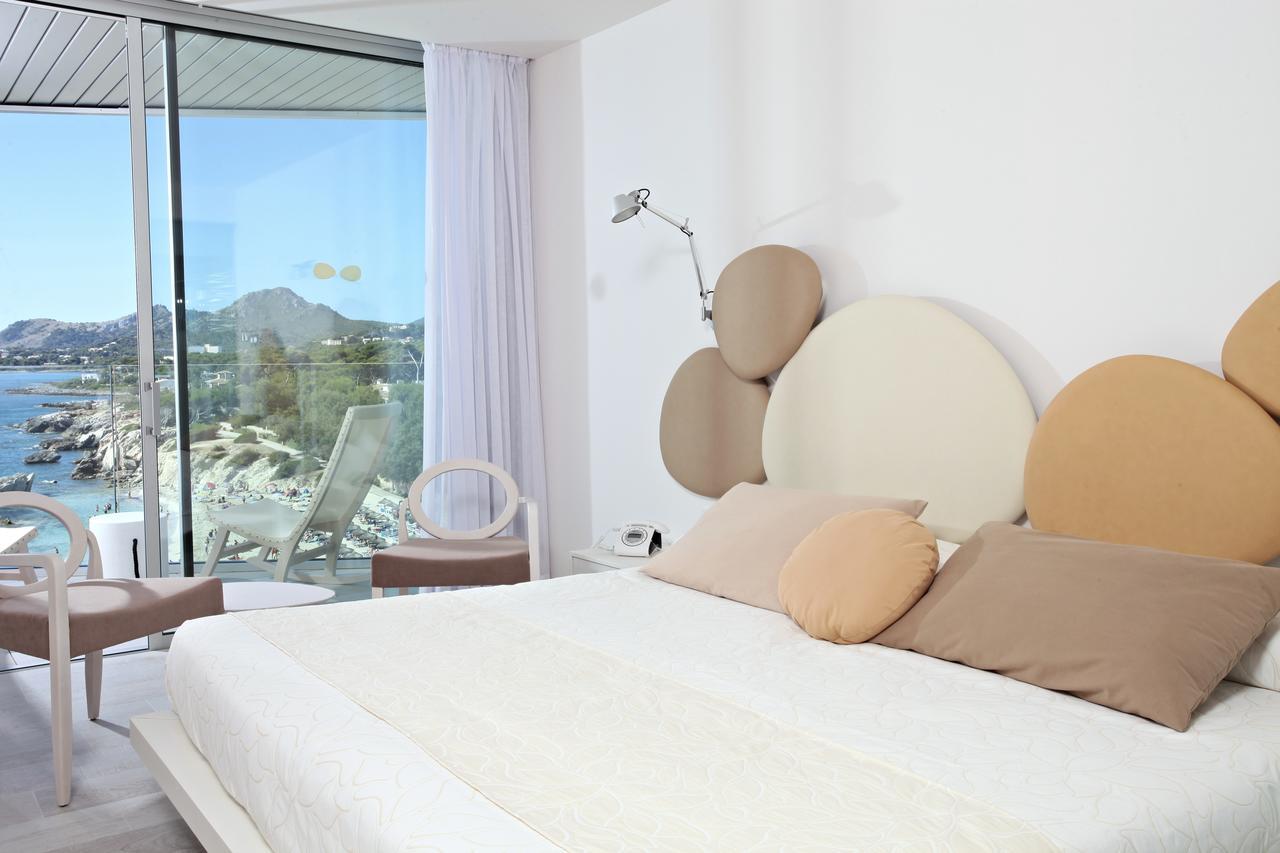 Son Moll Sentits & - Adults Only Hotel