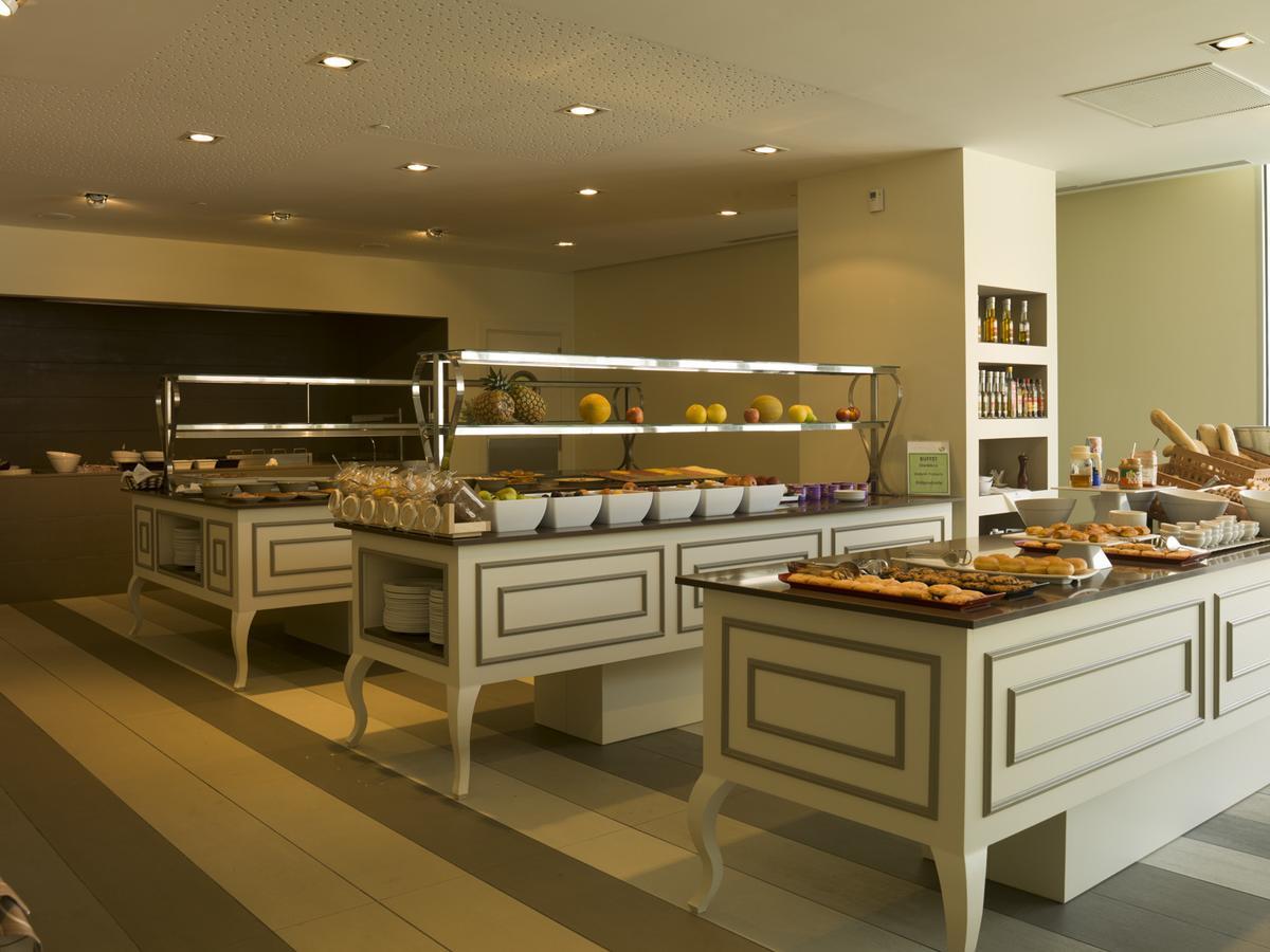 Hotel Son Moll Sentits & - Adults Only Cala Ratjada (Mallorca)