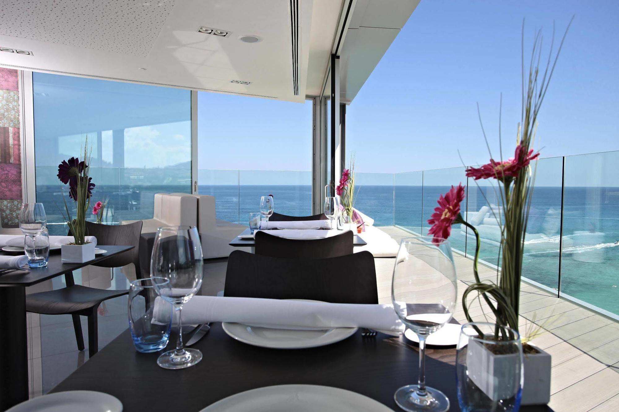 Son Moll Sentits & - Adults Only 4*